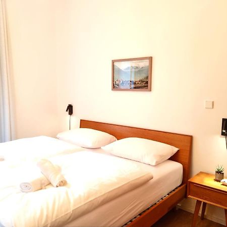מראנו Apartment Emilie With Parking Historic City Center מראה חיצוני תמונה