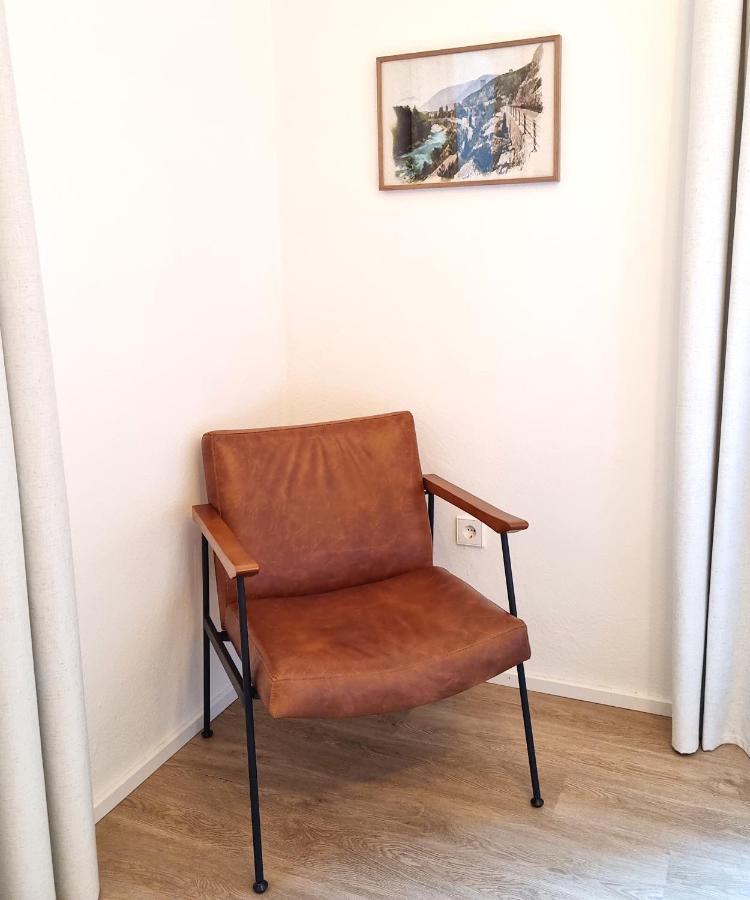 מראנו Apartment Emilie With Parking Historic City Center מראה חיצוני תמונה