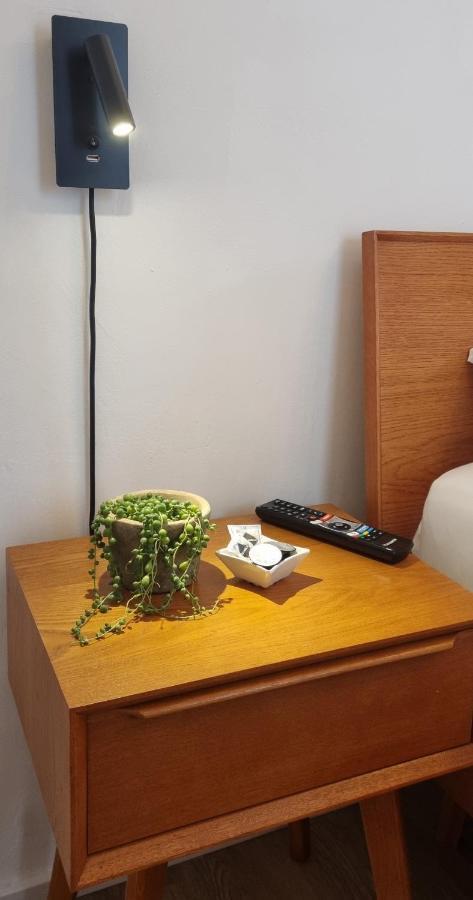 מראנו Apartment Emilie With Parking Historic City Center מראה חיצוני תמונה