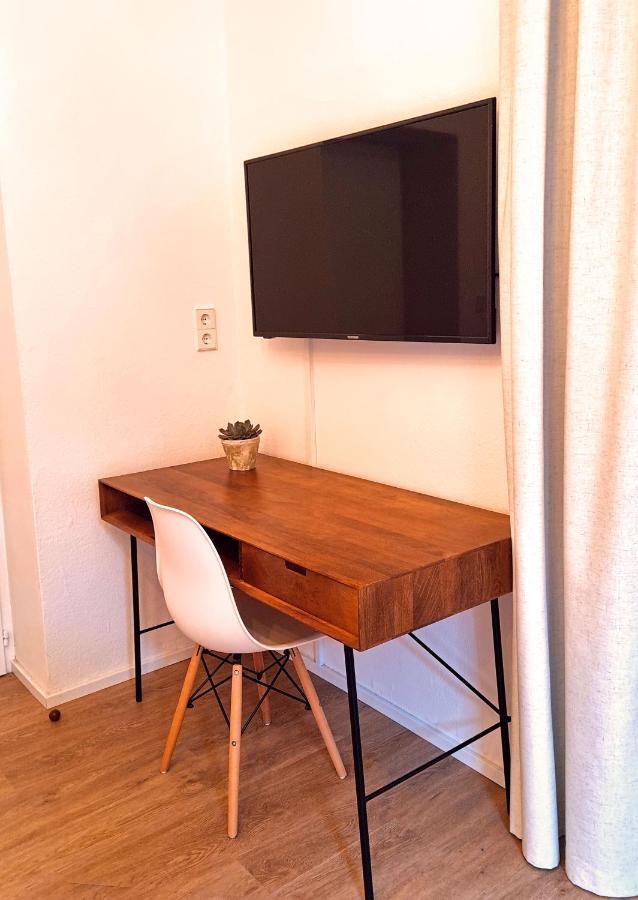 מראנו Apartment Emilie With Parking Historic City Center מראה חיצוני תמונה