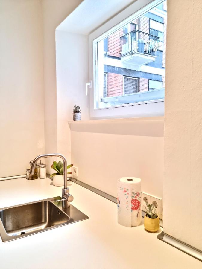 מראנו Apartment Emilie With Parking Historic City Center מראה חיצוני תמונה