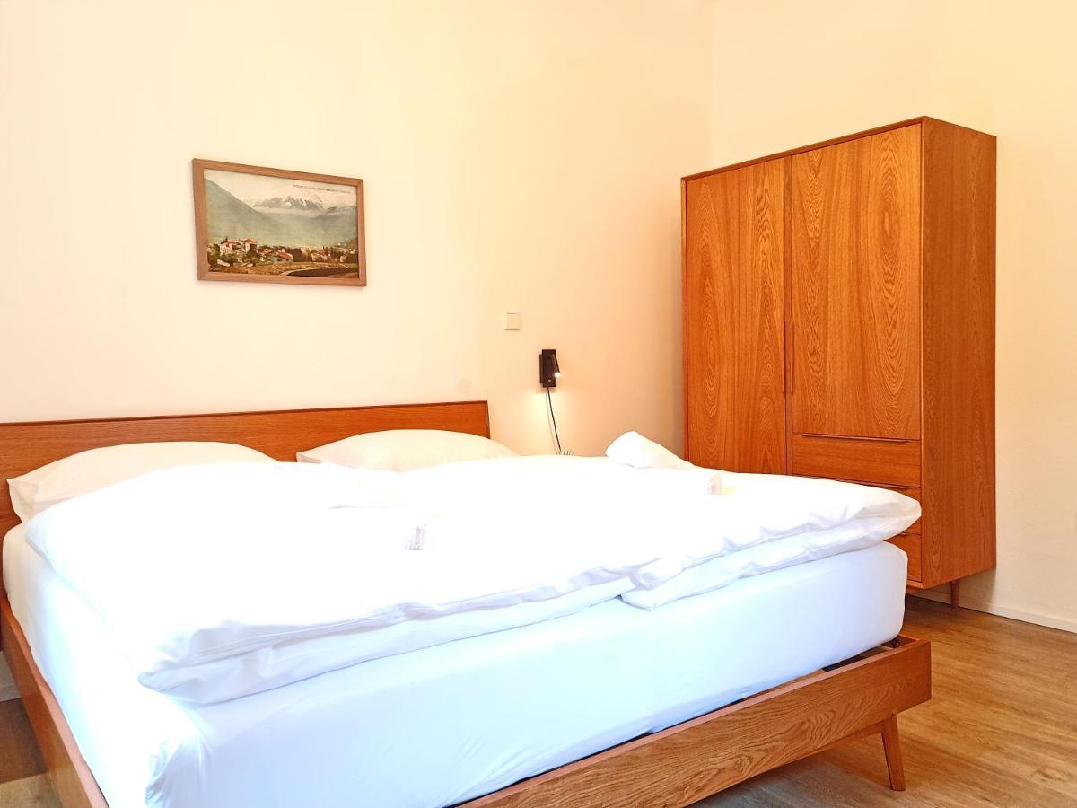 מראנו Apartment Emilie With Parking Historic City Center מראה חיצוני תמונה